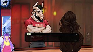 Can You Handle Uncensored Hentai Cards Featuring Big Tits?