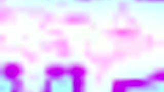 Okarun Peeks at Naked Momo