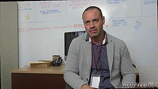 i watch 18 emo vid and man muscle gay porn in panties teamwork