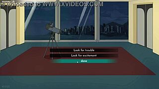 18Titans Part 9 Featuring Gay Teen 18+ Scenes