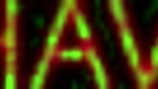 Entering Circus Baby's Nightclub With Thick Animatronics