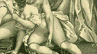 Wat verstopt in mijn geheime vintage geile leven?