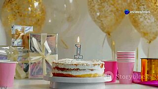 La Acojonande Odicea De Hardox En Su Día De Nacimiento Tras 20 Años