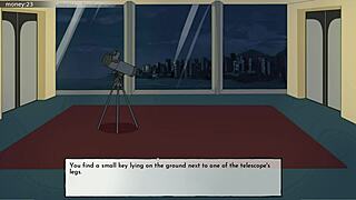 18Titans Part 9 Featuring Gay Teen 18+ Scenes