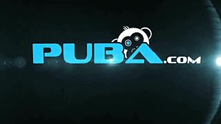 Capri Boldly Toys Her Wet Tight Pussy With Various Toys