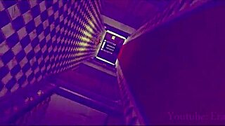 Beyoncé Deja Vu Sex Version Assfucking Oral Anal