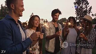 La Acojonande Odicea De Hardox En Su Día De Nacimiento Tras 20 Años