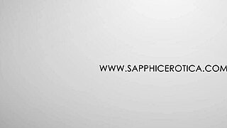 Brigitte And Helena Valentine Engage In Intense Lesbian Sex With Fingering And Licking