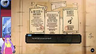 Can You Handle Uncensored Hentai Cards Featuring Big Tits?