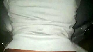 another shy teen 18+