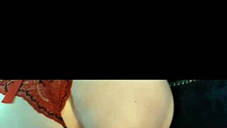 Marido sofrendo com meu cuzinho apertado casal erica e pedro erica bastos assista completo no red