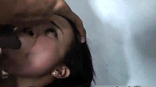 Domination of tyler scene one, adrian maya dominates the sweet chunk of butt in extreme hardcore.