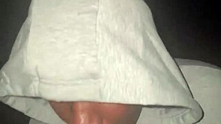 another shy teen 18+