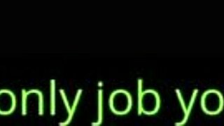 Entering Circus Baby's Nightclub With Thick Animatronics