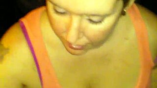 October 22, 2015 Video Recording