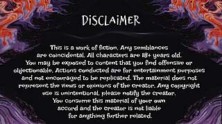 Porn Addiction Erotic Audio Women Eses61