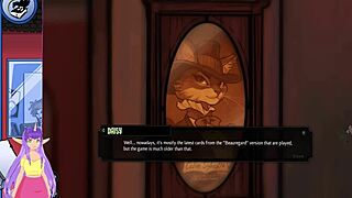 Can You Handle Uncensored Hentai Cards Featuring Big Tits?