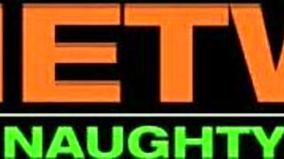 Akasha Cullen Enjoys Balls Deep Anal Fuck With Facial