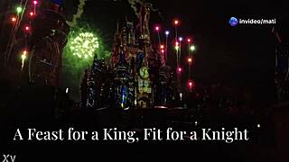 La Acojonande Odicea De Hardox En Su Día De Nacimiento Tras 20 Años