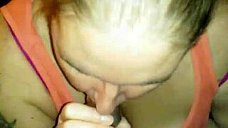 October 22, 2015 Video Recording