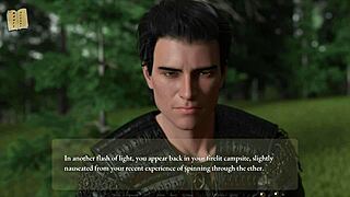 The Price Of Power 53