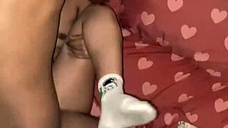 Feeling Intense Pleasure While Greeting Fans