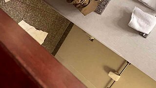 Str8 Boy Jerks Again No Cock Solo Gay Twink Masturbation