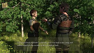 The Price Of Power 53