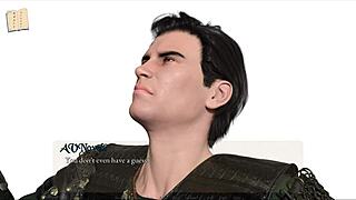 The Price Of Power 53