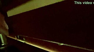 Str8 Boy Jerks Again No Cock Solo Gay Twink Masturbation