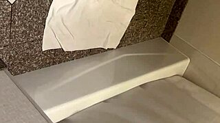 Str8 Boy Jerks Again No Cock Solo Gay Twink Masturbation