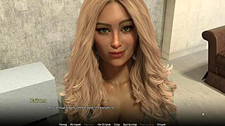 Complete gameplay wvm part 23