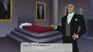 Exploring something unlimited in gunsmoke games