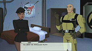 Exploring something unlimited in gunsmoke games