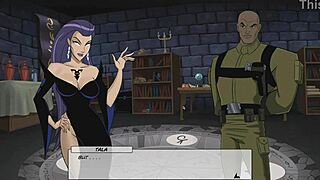 Exploring something unlimited in gunsmoke games