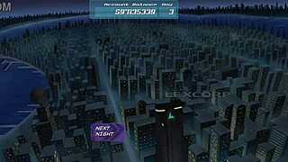 Exploring something unlimited in gunsmoke games