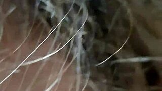 i give a passionate mamada to my gay partner