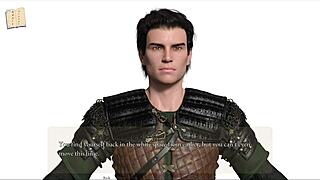 The Price Of Power 53