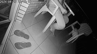 Did you really bang your friend’s wife in the ass publicly?