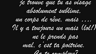 Mégane Lopez Discusses Her New Role as French Porn Actress