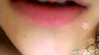 Big tits ass fuck with monster cock cum