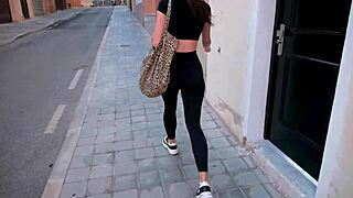 he convinced me for a discount and i agreed