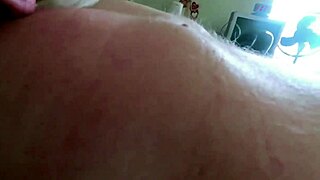 Hey, wanna see two grandpas getting it on for other men?