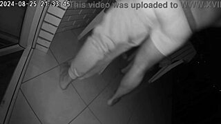 Did you really bang your friend’s wife in the ass publicly?