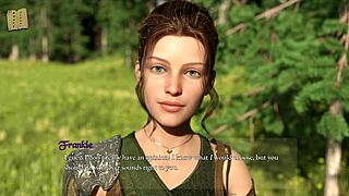 The Price Of Power 53