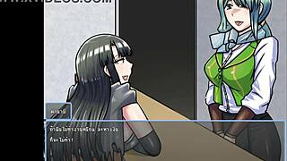 conquering goblins in the end all game