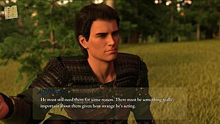 The Price Of Power 53