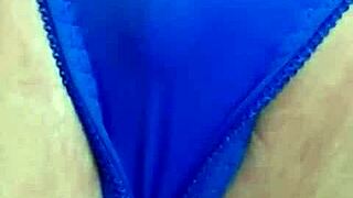 Russian Pawg Beautiful Natural Redhead Solos