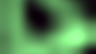 Exploring something unlimited in gunsmoke games