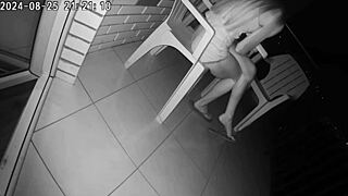 Did you really bang your friend’s wife in the ass publicly?